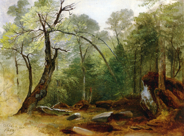 Asher+Brown+Durand-1796-1886 (111).jpg